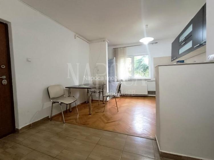 Apartament 3 camere de inchiriat in Manastur, Cluj Napoca - 2