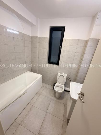 Apartament 2 camere de închiriat – Petricani | Bloc boutique 2018 | lacul Tei - 7