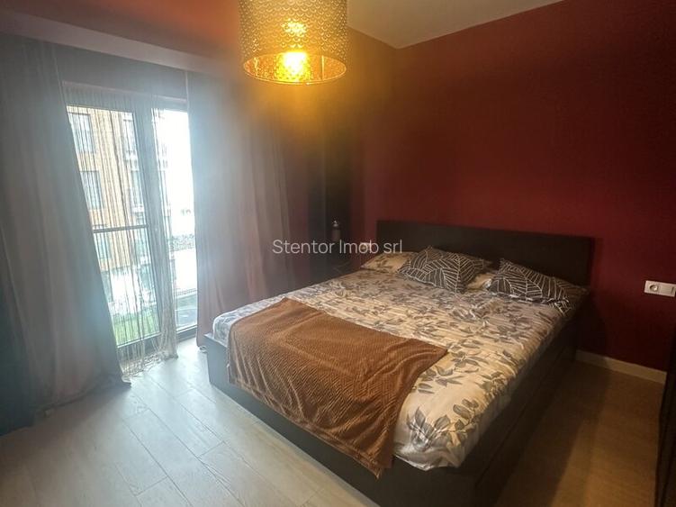 Tunari Resort residence,super oferta - 12
