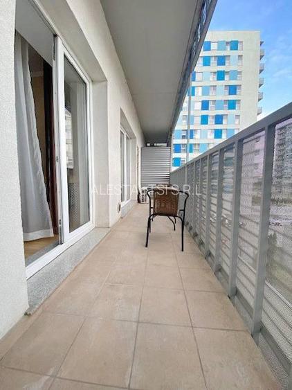 doua camere LUX Hercesa - 4