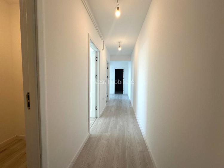 COMISION 0%! INTABULAT! 2 CAMERE+ TERASA CU VEDERE PANORAMICA  - 10