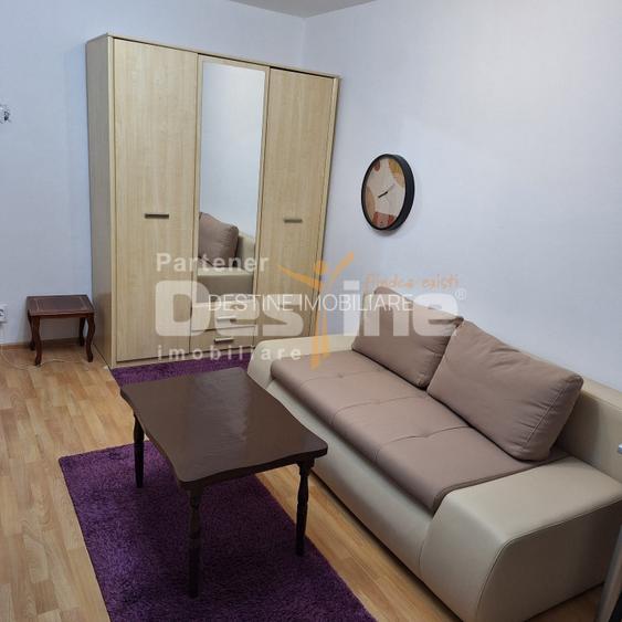 De închiriat apartament 2 camere – Drumul Taberei, BD Timișoara - 3