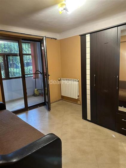 Ideal Investitie! Apartament 2 Camere Tudor Vladimirescu - 2