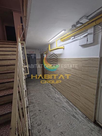 Vânzare Apartament 2 Camere Renovat Total! - 19