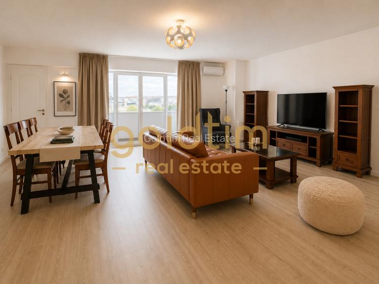 NOU/MOBILAT SI UTlLAT/ DECEBAL/BLOC NOU - 10