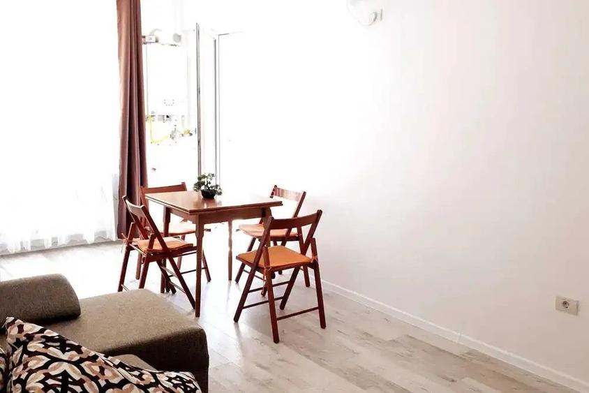 Apartament 3 Camere Mamaia Nord, zona Alezzi - FARA COMISION - 2