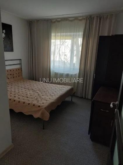 Apartament 2 camere Metalurgie - Iullius Mall - 6