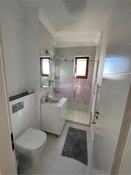Apartament 2 camere in Complex Vitan Residence - 4