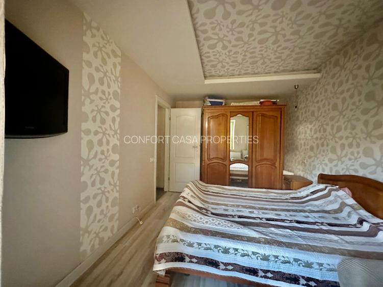 Tineretului , Piata Norilor parc, stradal - 6