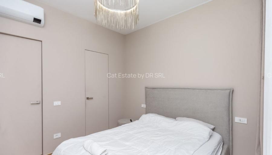 Ap 3 camere zona Centrala - 6