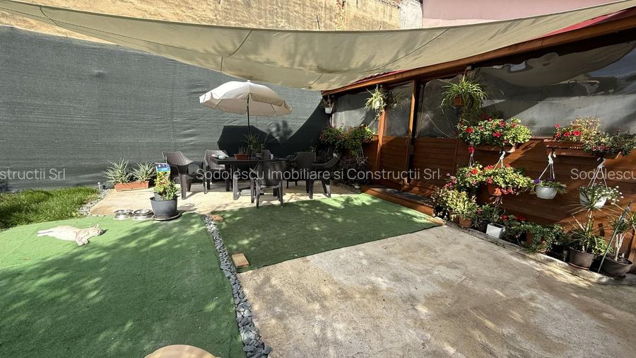 CASA INDIVIDUALA - 18