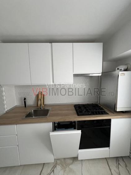 Apartament Modern 2 Camere | 85 mp | Otopeni - 3
