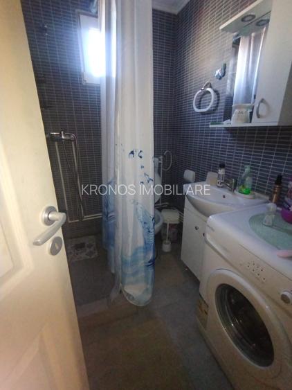 INSTITUTUL DE MARINA P+1 , 4 CAMERE ST 170 MP PRET 165.000 EURO - 16