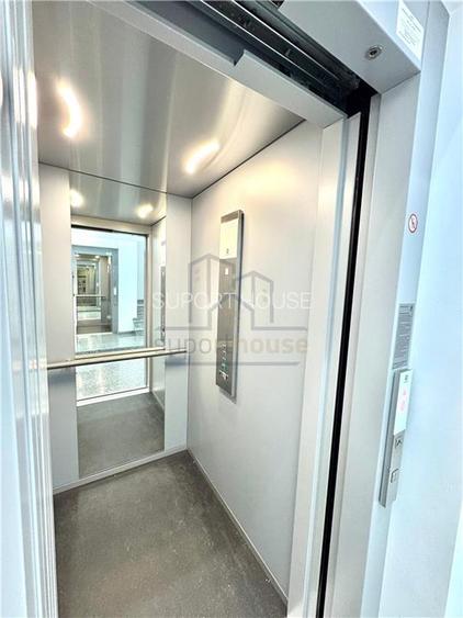 Apartament 2 camere, prima închiriere, bloc 2025 - 16