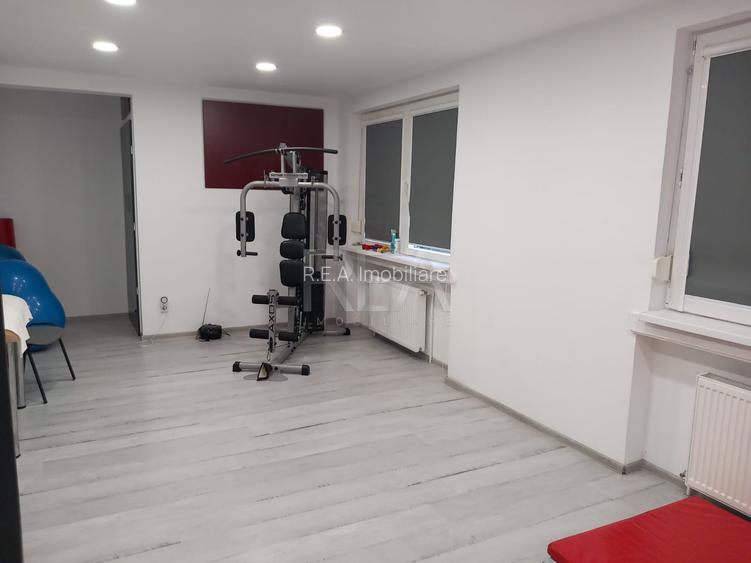 Apartament 3 camere, Iacob Felix - 5