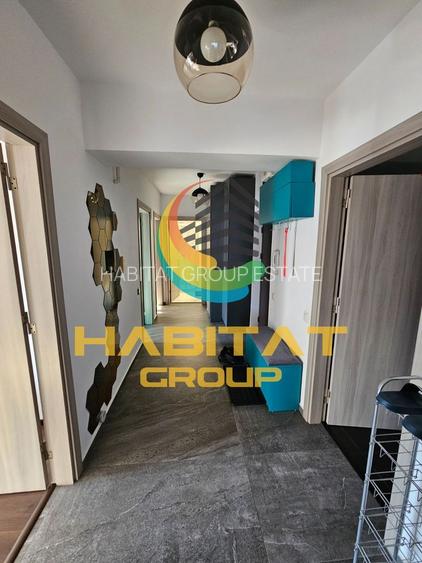 Ocazie Apartament 3 camere an 2021 la 5 minute de metrou - 7