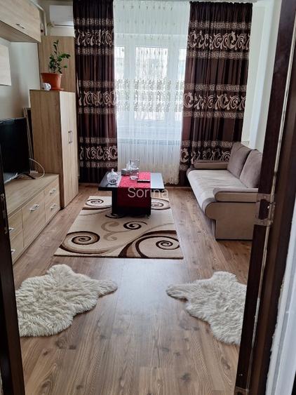 Garsoniera de vanzare - 12