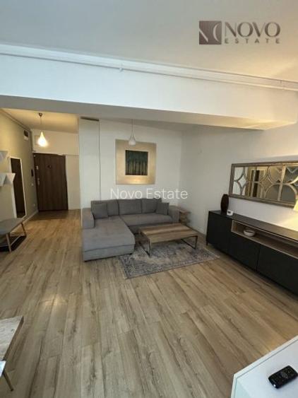 2 Camere | Vitan | Centrala Proprie | Bloc 2015 - 2