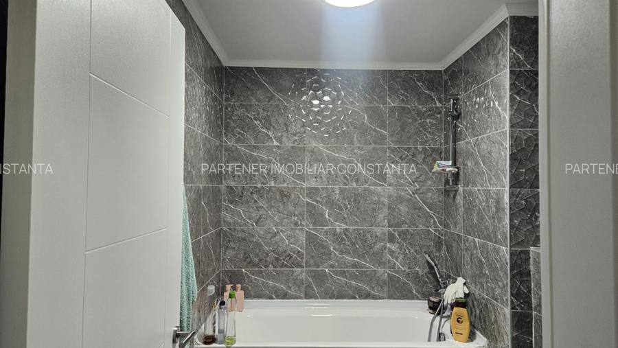 Apartament 3 camere – Energia Residence – Parcare subterana - 6