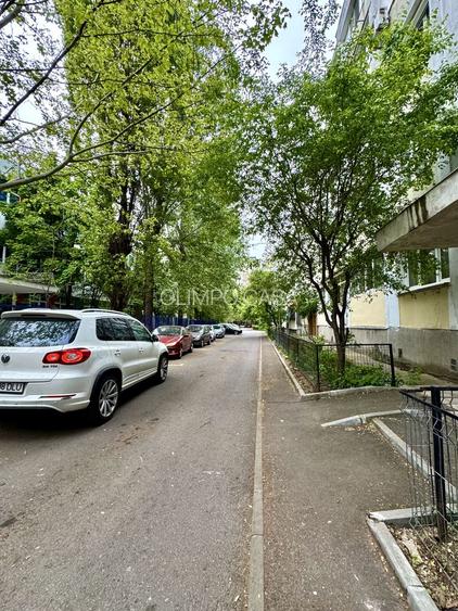Apartament 4 Camere-Piata Sudului - 7