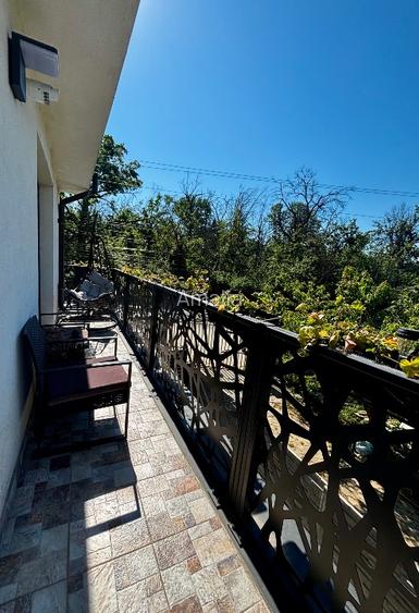 Apartament de vanzare in Chitila, langa padure, loc de parcare inclus - 9