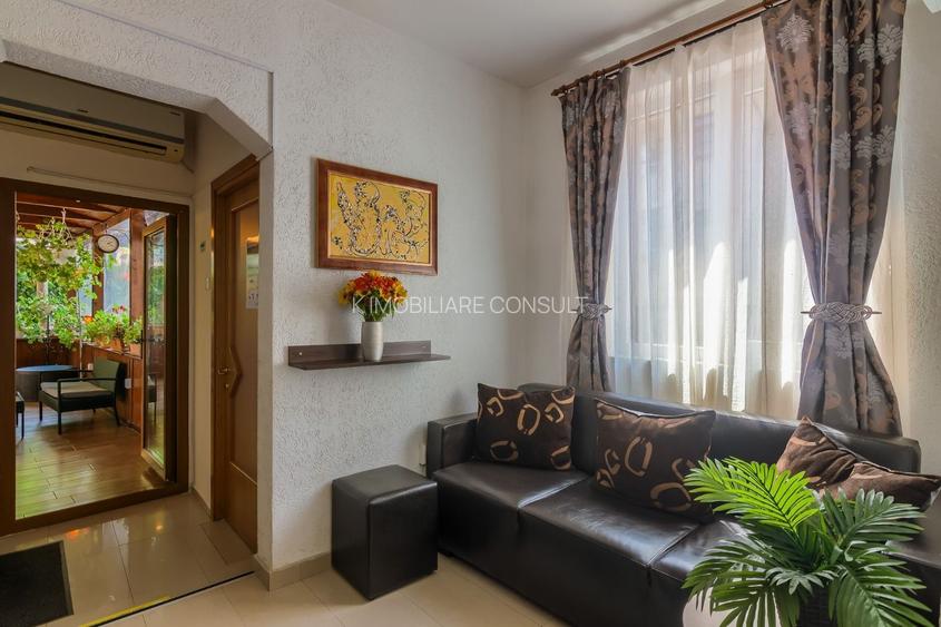 Stirbei- Berzei- Vulcanescu - 14