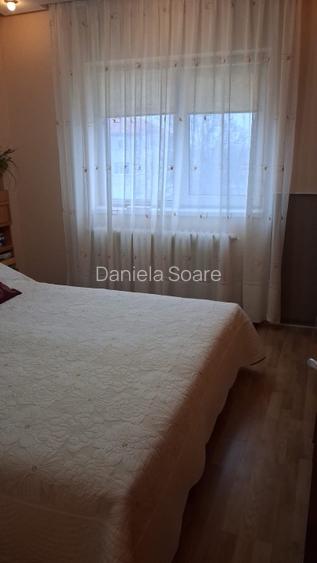 Apartamente cu 4 camere de vânzare - 3