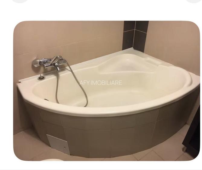 Inchiriere Apartament mobilat si utilat Militari Rezidence - 5