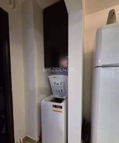 Apartament - 2 camere - decomandat - Titan  - 3