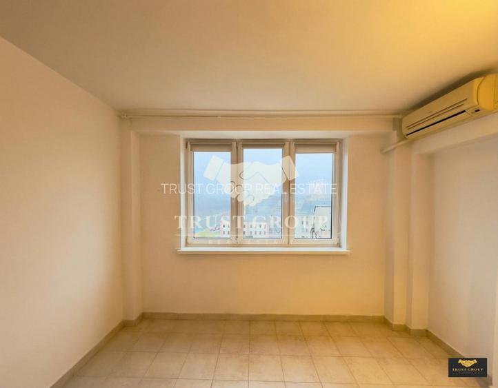 Garsoniera Cismigiu | Imobil 1981 | Fara risc sau urgenta - 25