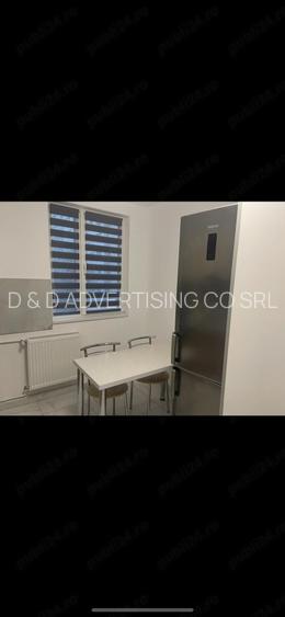 Drumul Taberei - 6 minute metrou - apartament 2 camere - RENOVAT - 7