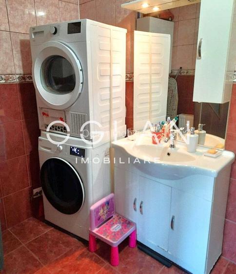 Ap. 2 niveluri, 2 cam. 73mp- V. Aurie, COMISION 0% - 13