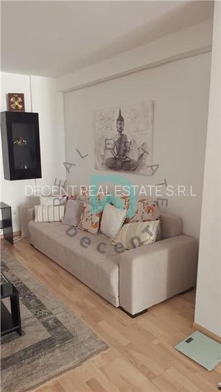 Apartament 2 camere Carpatilor, Brasov - 6