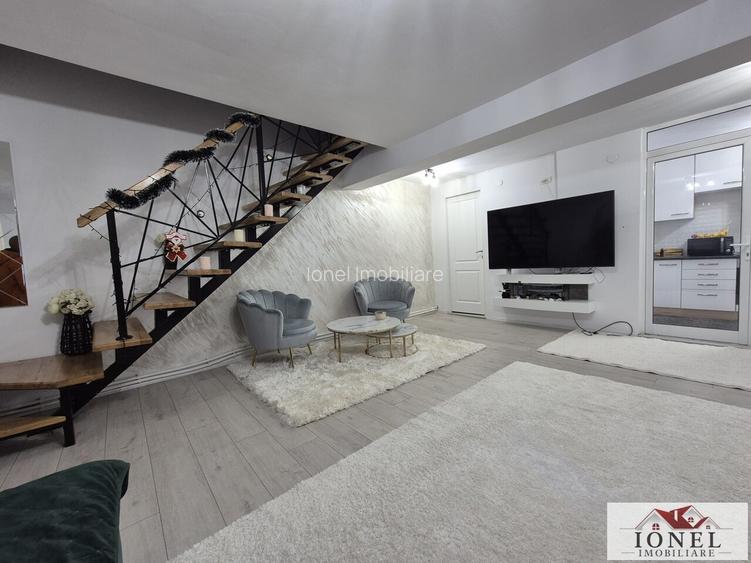 Casa de vanzare in Totoi - 3