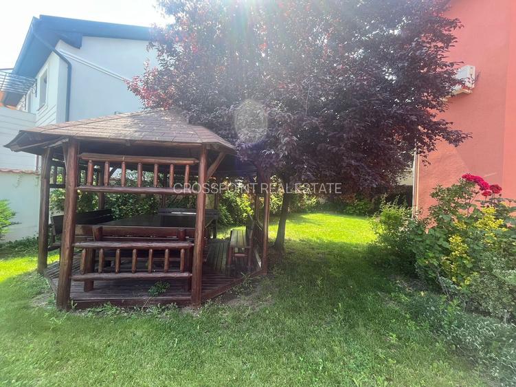 Super casă ,prima chirie Iancu Nicolae - 11