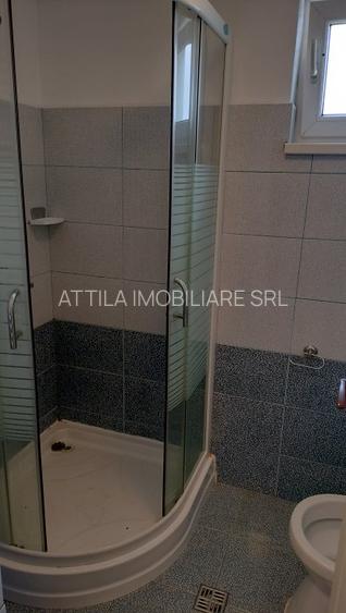 Iosefin 1 camera 300 euro - 7