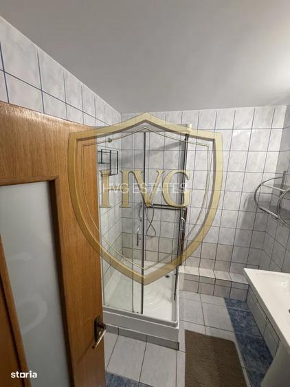 Apartament 2 Camere | Calea Mosilor - 10