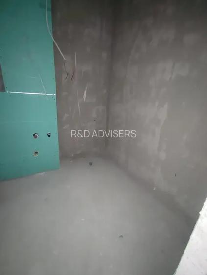 Apartament 2 camere Theodor Pallady comision 0 - 10