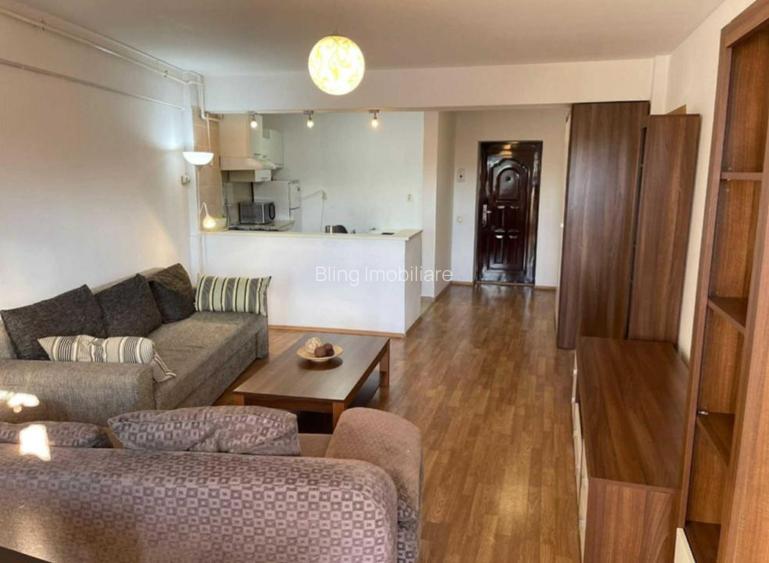 Apartament cu 2 camere langa Platinia - 4