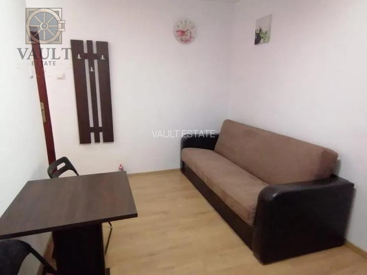 GARSONIERA- BLOC MIXT-RAHOVA--SALAJ-PRICOPAN - 2