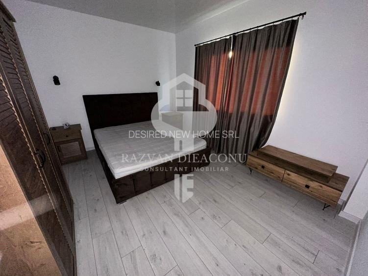 De vanzare apartament mamaia-sat - 7