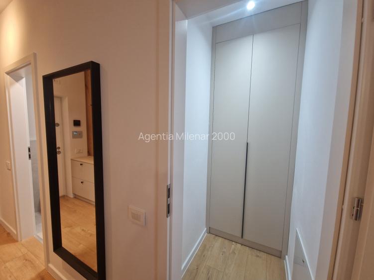 Cu siguranta unul dintre cele mai frumoase ap din zona centrala-La VIVALIA- - 19