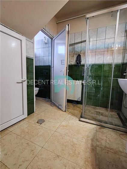 Spatiu birouri. 240 mp, zona Calea Bucuresti, Brasov - 28