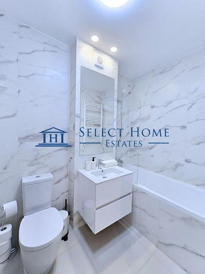 Apartamente Premium | Gata de mutare | Dezvoltator | Metrou Republica