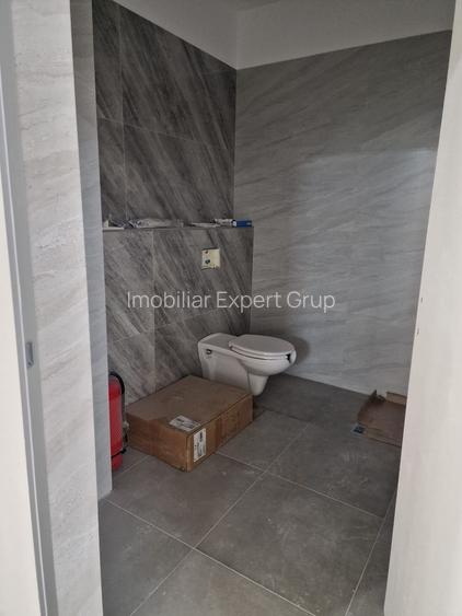 Zona Metrou Timpuri Noi sp D+P+E1 1.500mp Ideal Clinica Spital - 16