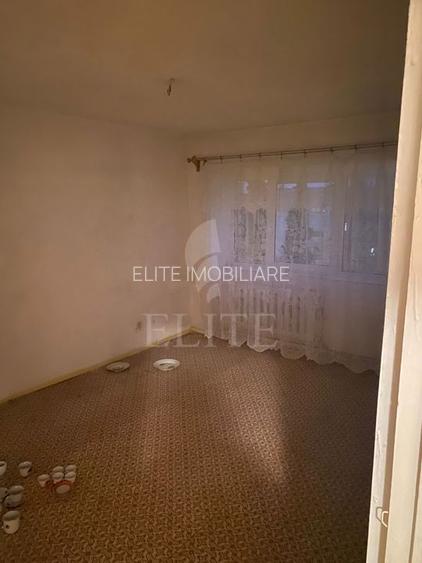 Apartament 3 camere în zona PIATA ZORILOR - 8