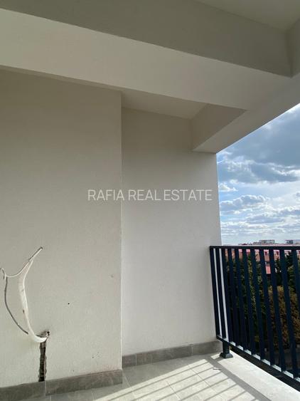 Apartament cu 3 camere , in bloc nou!!! - 5