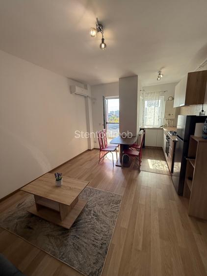 elite residence,prima inchiriere - 4