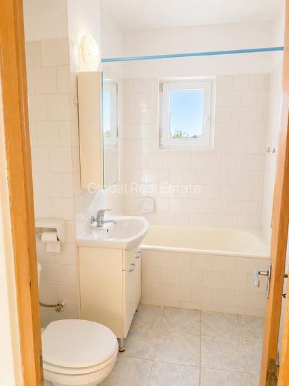 3 Camere Decomandat 77mp Zona Tomis 3 Gaze - 10