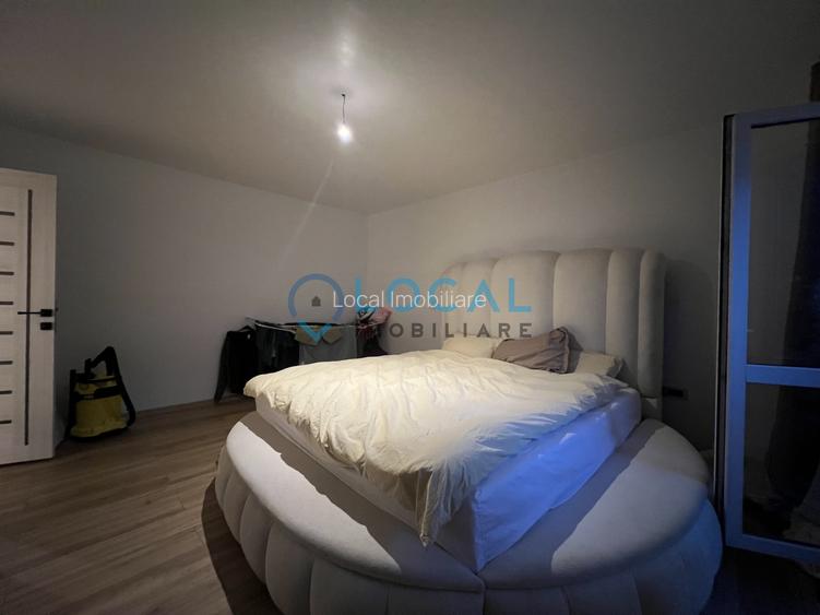 Apartament 3 camere | 67 mp | 2 bai | modern | Piata Zorilor - 3